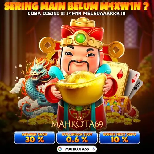 MAHKOTA69 - Situs Game Online RPG Simulator Terbaru Gratis Daftar Terbaik